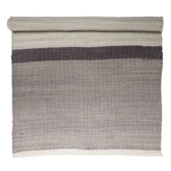 Clearance Bloomingville Teppich Multi-color