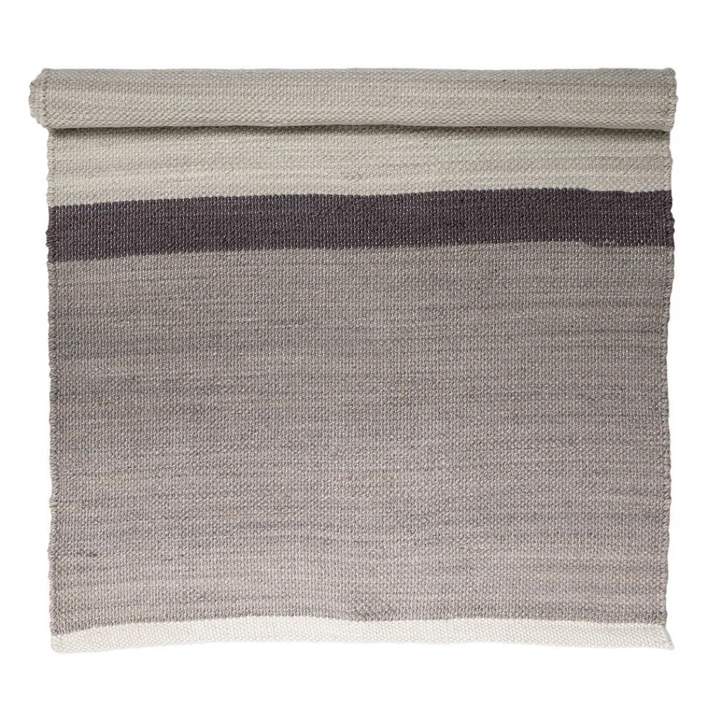 Clearance Bloomingville Teppich Multi-color