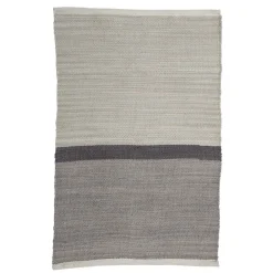 Clearance Bloomingville Teppich Multi-color