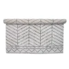 Sale Bloomingville Teppich Oiva