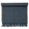 New Bloomingville Teppich Yuliyana aus Baumwolle