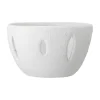 Sale Bloomingville Terracotta Schale Tommy