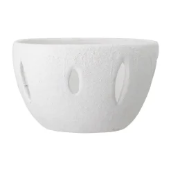 Sale Bloomingville Terracotta Schale Tommy