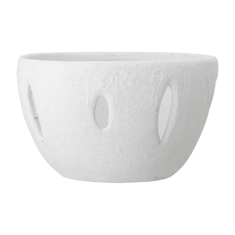Sale Bloomingville Terracotta Schale Tommy