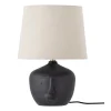 Hot Bloomingville Tischlampe Matheo