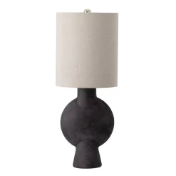 Outlet Bloomingville Tischlampe Sergio