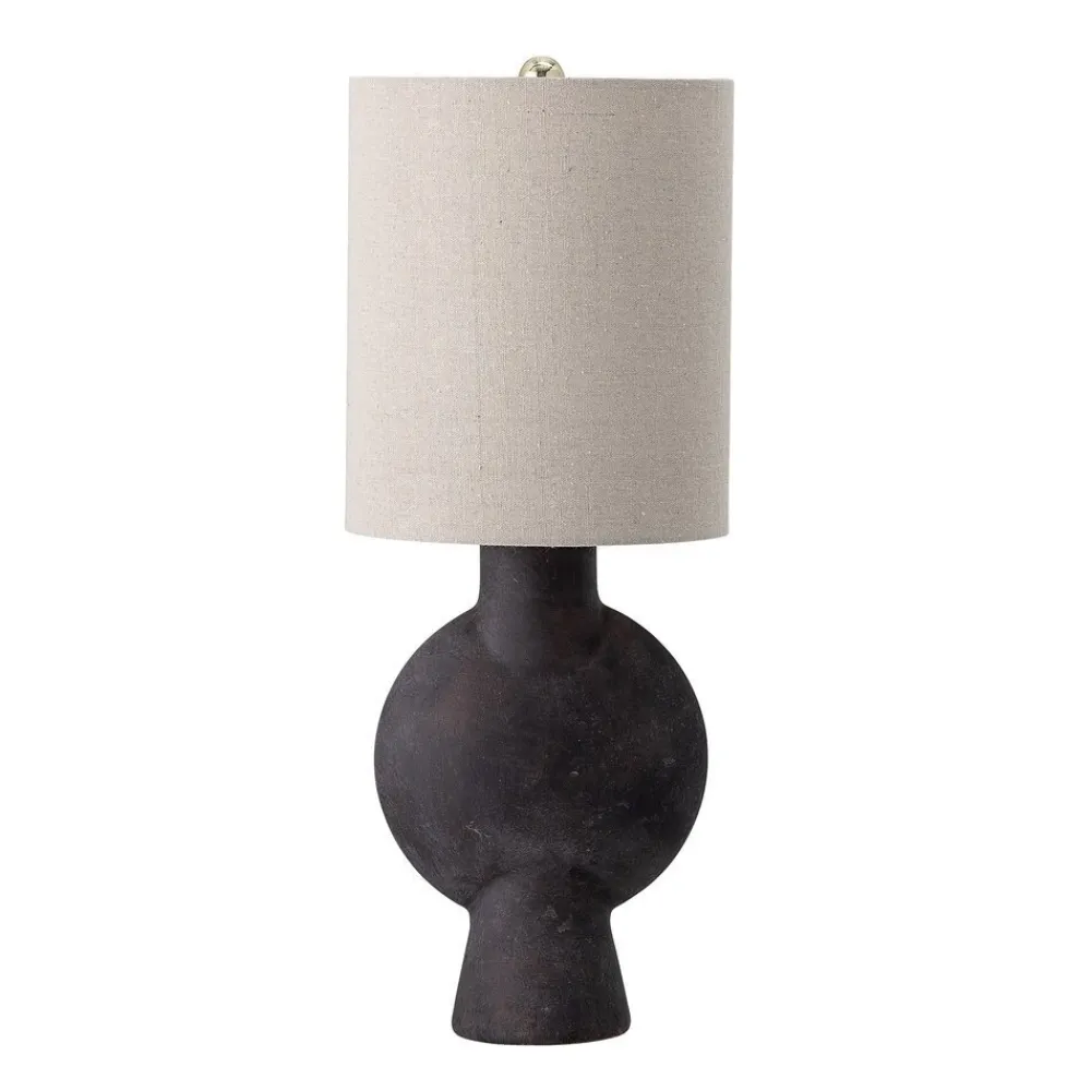 Outlet Bloomingville Tischlampe Sergio