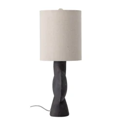 Outlet Bloomingville Tischlampe Sergio