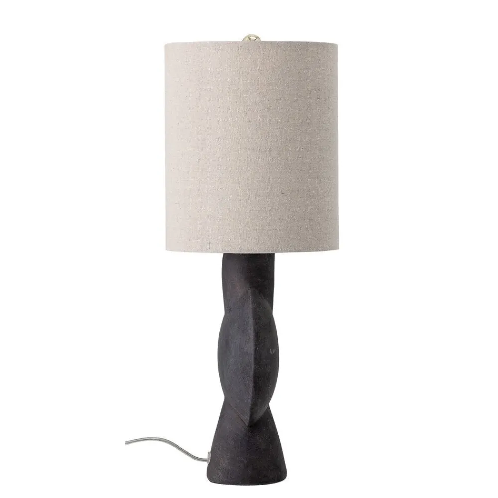 Outlet Bloomingville Tischlampe Sergio
