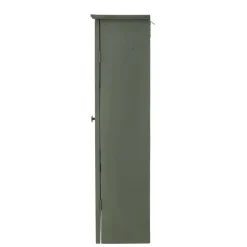 Bloomingville Tone Kabinett aus Tannenholz