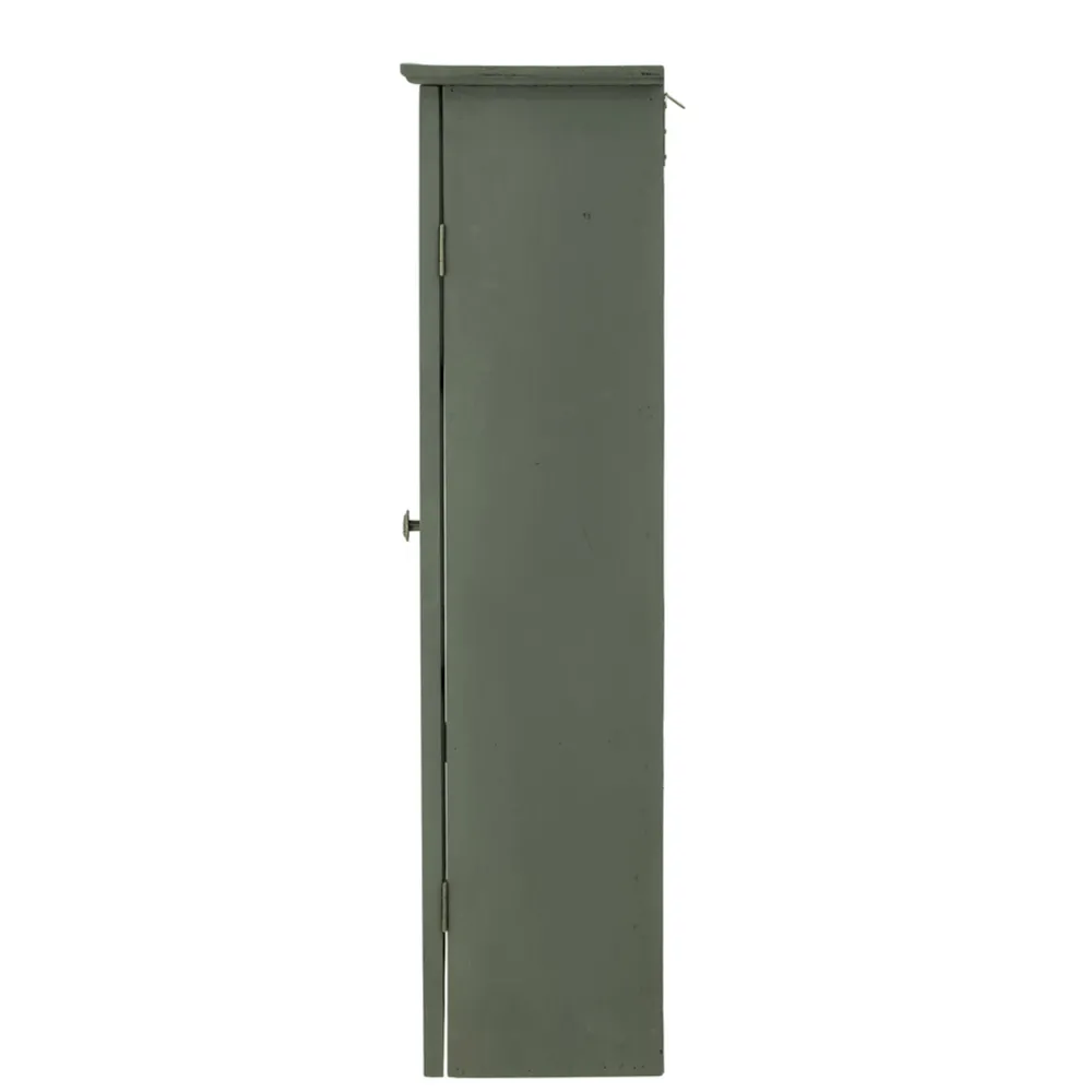 Bloomingville Tone Kabinett aus Tannenholz