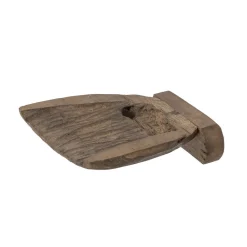 Best Bloomingville Tulio Regal, Ablage aus Holz