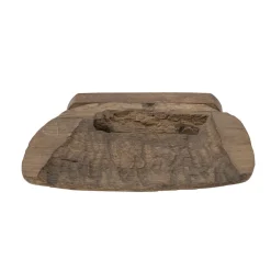 Best Bloomingville Tulio Regal, Ablage aus Holz