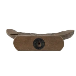 Best Bloomingville Tulio Regal, Ablage aus Holz