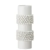 Online Bloomingville Vase Barrit