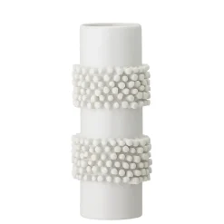 Online Bloomingville Vase Barrit