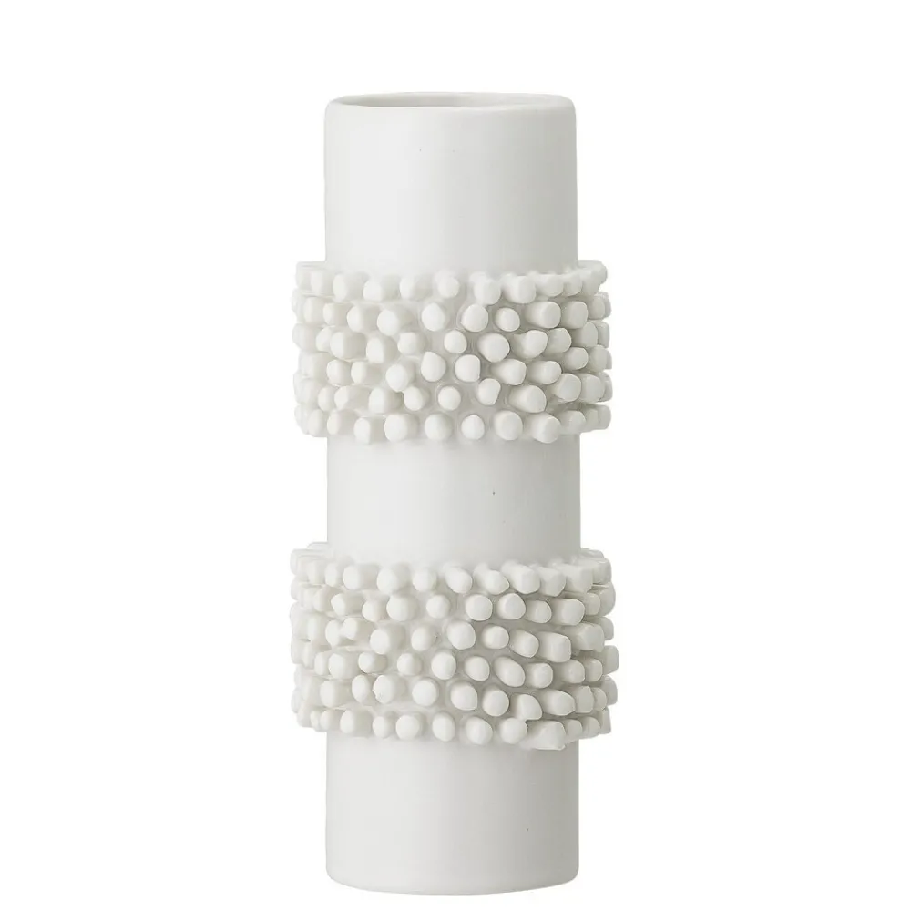 Online Bloomingville Vase Barrit