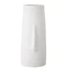 Hot Bloomingville Vase Berican
