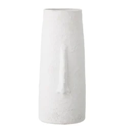 Hot Bloomingville Vase Berican