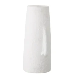 Hot Bloomingville Vase Berican