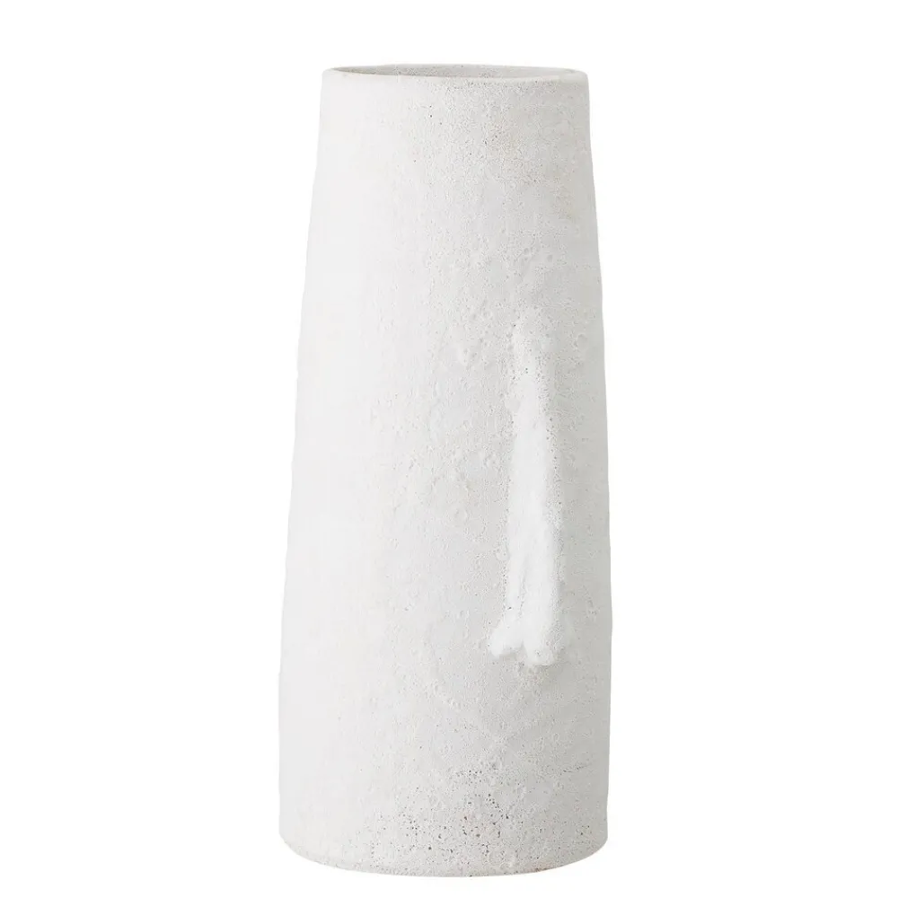 Hot Bloomingville Vase Berican