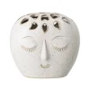 Best Bloomingville Vase Elissa