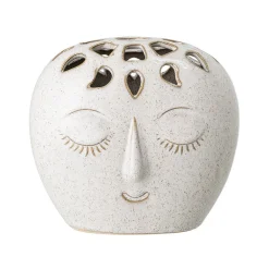 Best Bloomingville Vase Elissa