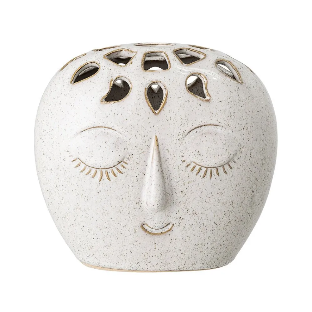 Best Bloomingville Vase Elissa
