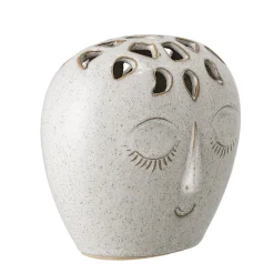 Best Bloomingville Vase Elissa
