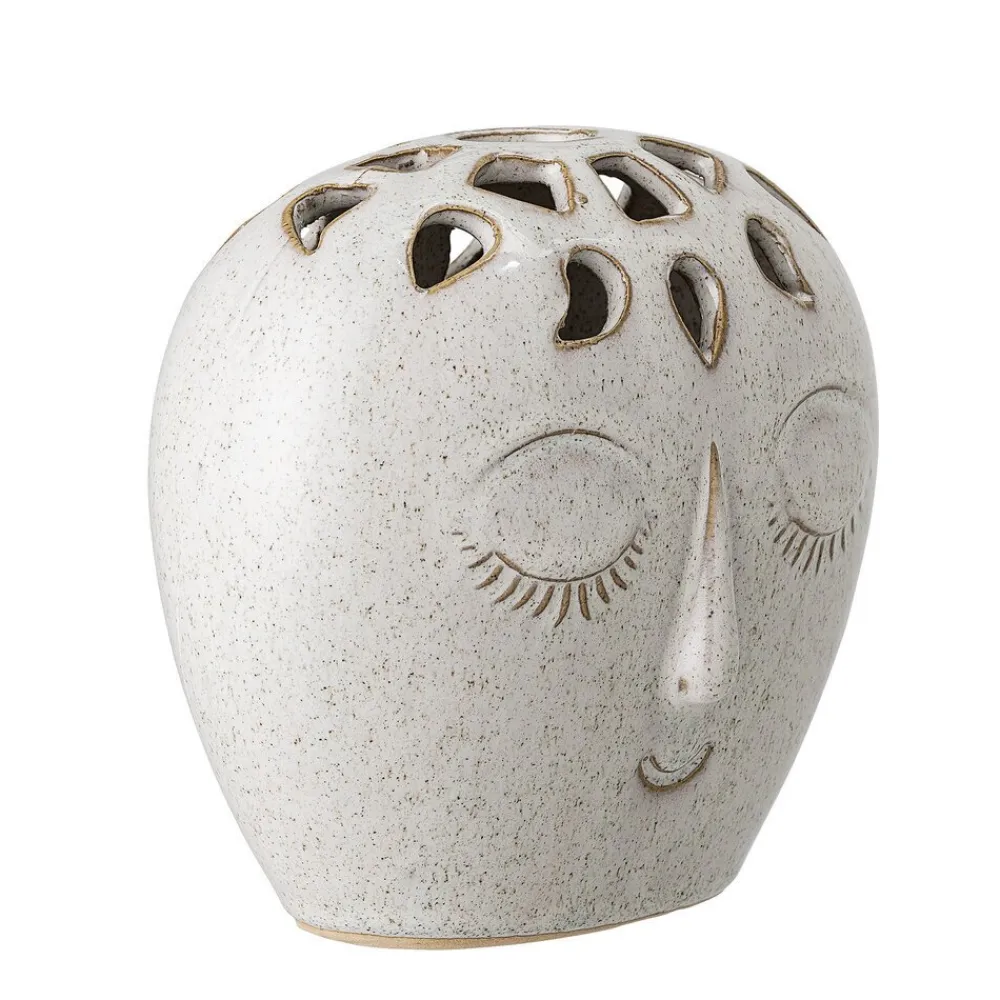 Best Bloomingville Vase Elissa