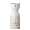 Hot Bloomingville Vase Embla