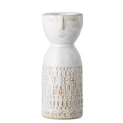Hot Bloomingville Vase Embla