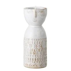 Hot Bloomingville Vase Embla