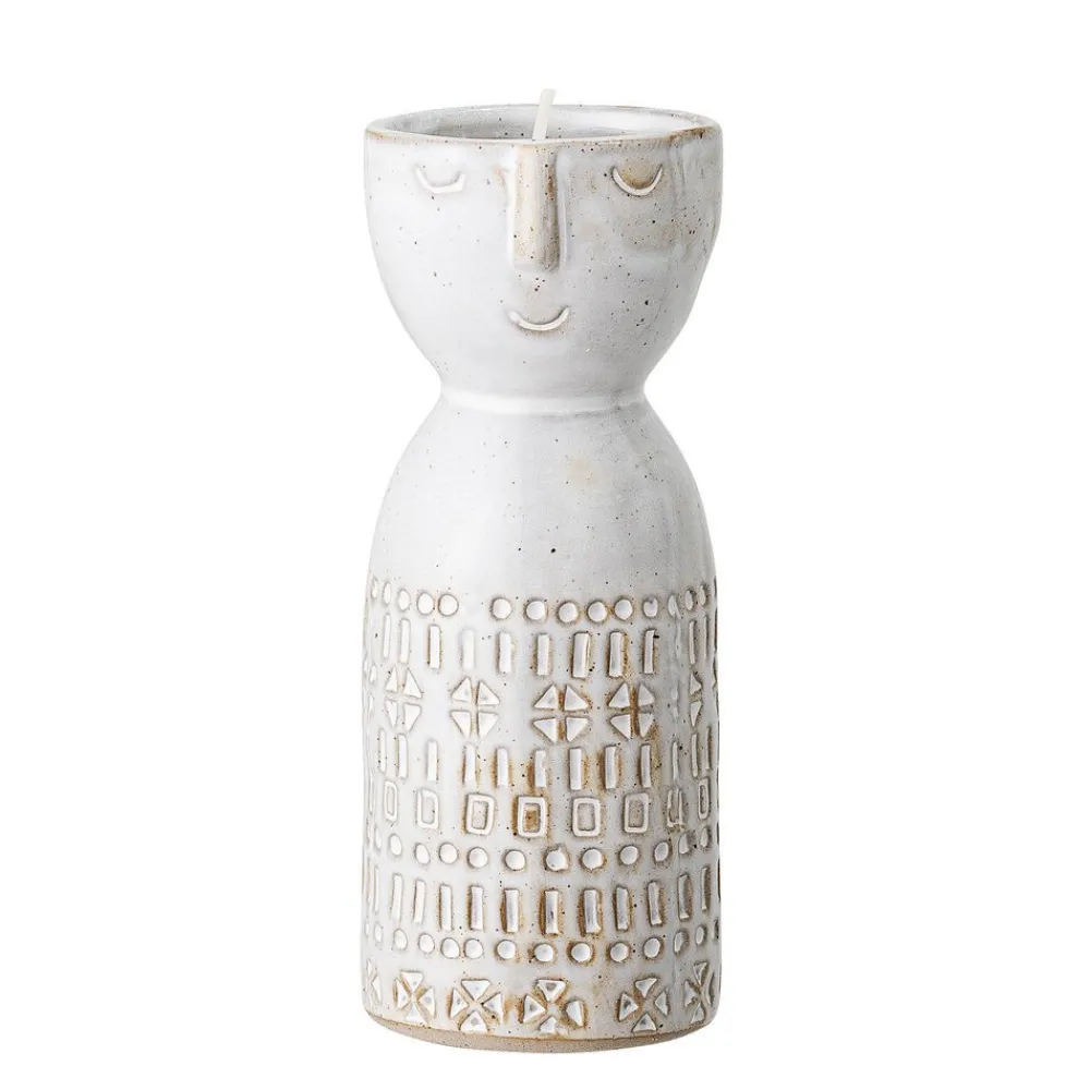 Hot Bloomingville Vase Embla