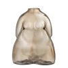 Sale Bloomingville Vase Evie aus Glas