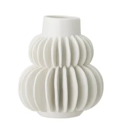 New Bloomingville Vase Halfdan
