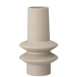 Best Bloomingville Vase Isold