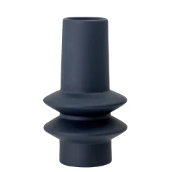 Best Bloomingville Vase Isold