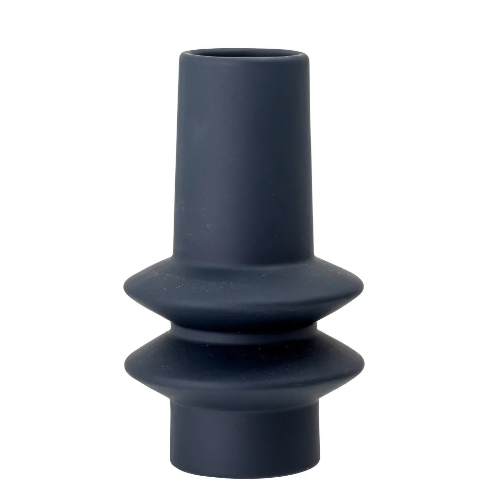 Best Bloomingville Vase Isold