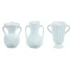 Online Bloomingville Vase Mettelene