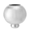 Online Bloomingville Vase Santo