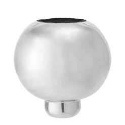 Online Bloomingville Vase Santo