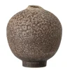 Discount Bloomingville Vase Simonia aus Steingut