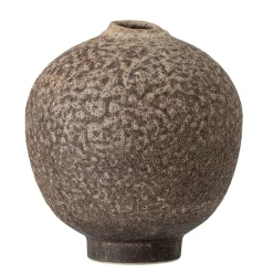 Discount Bloomingville Vase Simonia aus Steingut