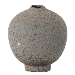 Discount Bloomingville Vase Simonia aus Steingut