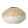 Outlet Bloomingville Vase Talula
