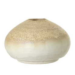 Outlet Bloomingville Vase Talula