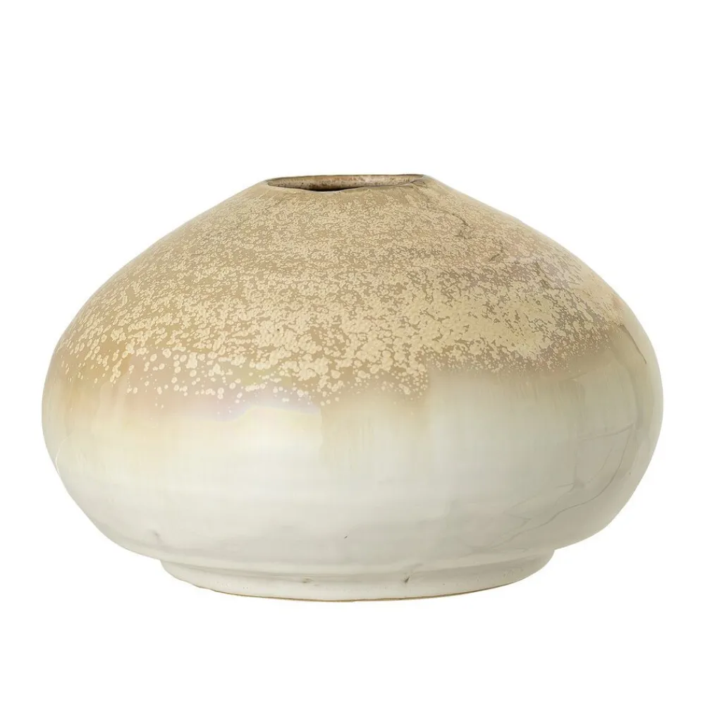 Outlet Bloomingville Vase Talula