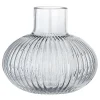 Clearance Bloomingville Vase Tinka
