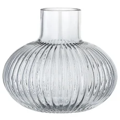 Clearance Bloomingville Vase Tinka